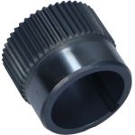MITSUBISHI Original MD099211 MITSUBISHI Original Ko O Ölpumpe Mitsubishi/Kia 2.5D Original – – OE-Nr. MD099211 MITSUBISHI Original MD099211 MITSUBISHI Original Ko O Ölpumpe Mitsubishi/Kia 2.5D Original – – OE-Nr. MD099211