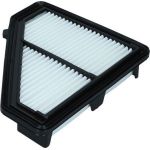 KAMOKA Luftfilter F244901 KAMOKA Luftfilter F244901