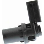 VEMO Impulsgeber, Kurbelwelle V10-72-1011 VEMO Impulsgeber, Kurbelwelle V10-72-1011