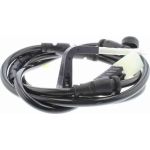 Vemo Bremsbelagverschleißsensor V48-72-0006