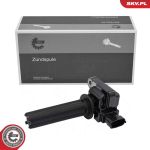 SKV GERMANY Zündspule 03SKV228 SKV GERMANY Zündspule 03SKV228