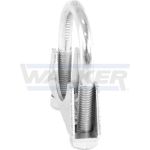 Walker Schelle 82304
