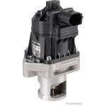 Herth+Buss Elparts AGR-Ventil 70671416 Herth+Buss Elparts AGR-Ventil 70671416