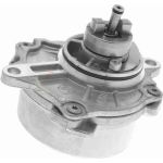 Vaico Unterdruckpumpe für Bremsanlage V30-8227 Vaico Unterdruckpumpe für Bremsanlage V30-8227