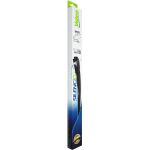 VM372 VALEO Silencio X.TRM Wischer 574472 VM372 VALEO Silencio X.TRM Wischer 574472