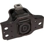 Lagerung, Motor Renault Megane 40-0076 Lagerung, Motor Renault Megane 40-0076