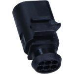 3B0973813 VAG Original 3B0973813 Audi A1 Stecker 11 – – OE-Nr. 3B0973813