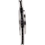 Bremsscheibe VA 0 986 478 097 Bremsscheibe VA 0 986 478 097