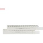 DENSO Innenraumfilter DCF479P DENSO Innenraumfilter DCF479P