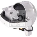 176645 febi Motorlager 176645 176645 febi Motorlager 176645