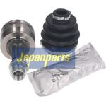 Japanparts Kardankreuz GI-0035 Japanparts Kardankreuz GI-0035