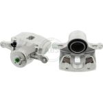 A.B.S. Bremssattel 741051