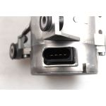 HEPU Wasserpumpe P481-TH HEPU Wasserpumpe P481-TH