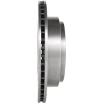 Bremsscheibe HA 0 986 479 373 Bremsscheibe HA 0 986 479 373