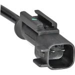 A.B.S. ABS Sensor 30169 A.B.S. ABS Sensor 30169