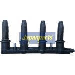 Japanparts Zündspule BO-W13 Japanparts Zündspule BO-W13