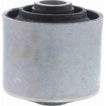 VAICO Lagerung, Lenker V46-0578