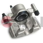 JPN Bremssattel 21H9009-JPN JPN Bremssattel 21H9009-JPN