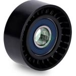 Umlenkrolle 532 0557 10 Umlenkrolle 532 0557 10