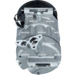 Kompressor, Klimaanlage 32482 Kompressor, Klimaanlage 32482