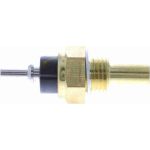 Vemo Kühlmitteltemperatursensor V30-72-0083 Vemo Kühlmitteltemperatursensor V30-72-0083