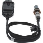 Nox-sensor 0 281 008 833