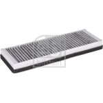 FEBI BILSTEIN Innenraumfilter 17313 FEBI BILSTEIN Innenraumfilter 17313