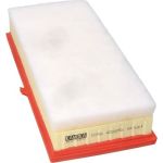 KAMOKA Luftfilter F237401