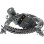 Vemo Kurbelwellensensor V53-72-0052 Vemo Kurbelwellensensor V53-72-0052