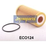 Japanparts Ölfilter FO-ECO124 Japanparts Ölfilter FO-ECO124