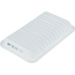Valeo Luftfilter 585441