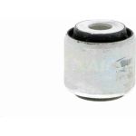 VAICO Lagerung, Achsstrebe V30-7343 VAICO Lagerung, Achsstrebe V30-7343
