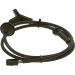 Bosch ABS-Sensor 0 986 594 003 Bosch ABS-Sensor 0 986 594 003