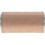 Bosch Luftfilter F 026 400 092 Bosch Luftfilter F 026 400 092