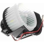 Vemo Innenraumgebläse V40-03-1125 Vemo Innenraumgebläse V40-03-1125