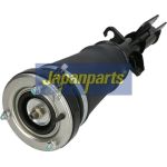 MM-AS030 Luftfederbein MM-AS030 Luftfederbein