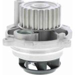 Vaico Wasserpumpe V10-50011 Vaico Wasserpumpe V10-50011