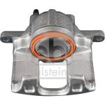 FEBI BILSTEIN Bremssattel 178210 FEBI BILSTEIN Bremssattel 178210