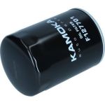 KAMOKA Ölfilter F127701 KAMOKA Ölfilter F127701