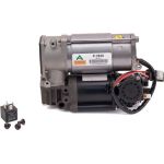 WABCO Kompressor/Druckluftanlage P-2830 WABCO Kompressor/Druckluftanlage P-2830