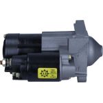 Anlasser Renault Clio/ Megane/ Kangoo 1.5Dci 00 STA0372R Anlasser Renault Clio/ Megane/ Kangoo 1.5Dci 00 STA0372R