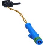 24.8190-0067.2 ATE Bremsbelagverschleißsensor 24.8190-0067.2 24.8190-0067.2 ATE Bremsbelagverschleißsensor 24.8190-0067.2