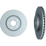 Kamoka Bremsscheibe 103593