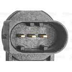 Valeo Nockenwellensensor 253809 Valeo Nockenwellensensor 253809