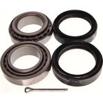 33-0200 MAXGEAR Radlagersatz 4315/MG 33-0200 MAXGEAR Radlagersatz 4315/MG