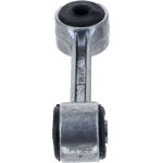 Stabilisator li/re 22752 02 Stabilisator li/re 22752 02