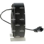 NRF Spule, Magnetkupplung-Kompressor 38732 NRF Spule, Magnetkupplung-Kompressor 38732