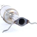 92 / DPF EVO C 73080