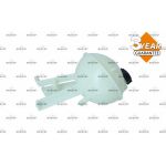 NRF Kühlmittel-Ausgleichsbehälter 454053 NRF Kühlmittel-Ausgleichsbehälter 454053