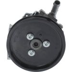 Servopumpe K S01 000 628 Servopumpe K S01 000 628